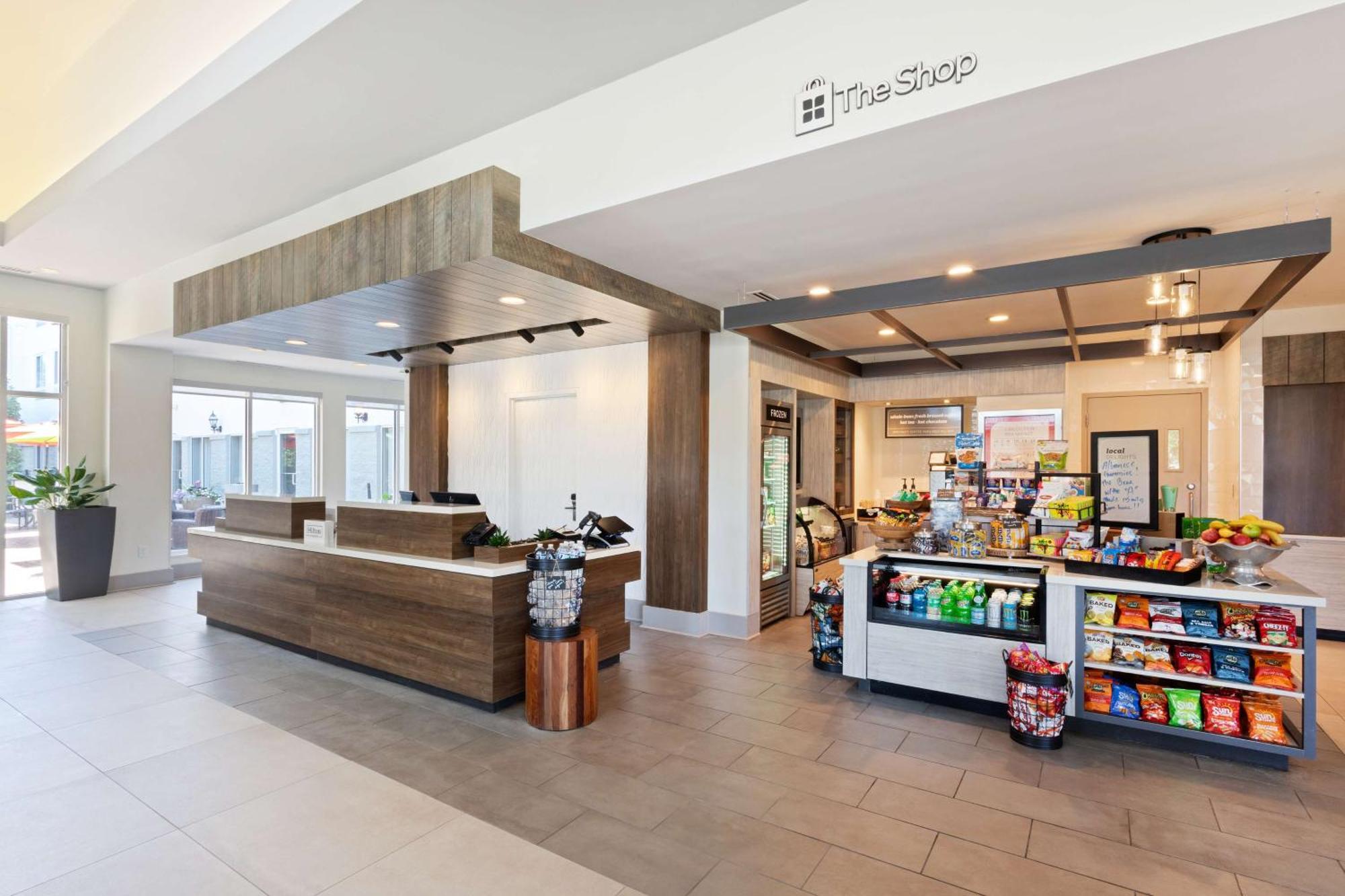Hilton Garden Inn Chesterton Exterior photo